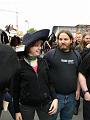 RPC vom 26.04.2008-047